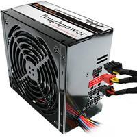 Thermaltake PSU Toughpower 700W/Cable Manager